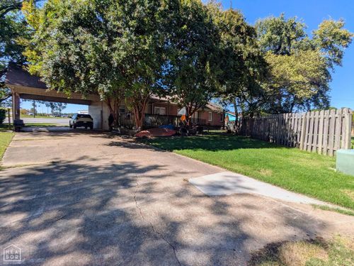 3308 Bonnie Cir, Jonesboro, AR, 72404-8454 | Card Image