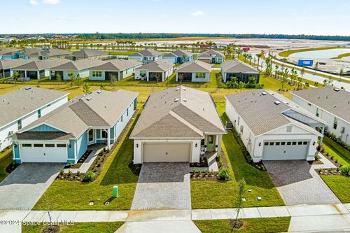 3113 Tidepool Pl, Melbourne, FL, 32940-2069 | Card Image