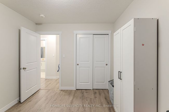 24 - 160 Stanley St, Condo with 3 bedrooms, 4 bathrooms and 1 parking in Simcoe ON | Image 25
