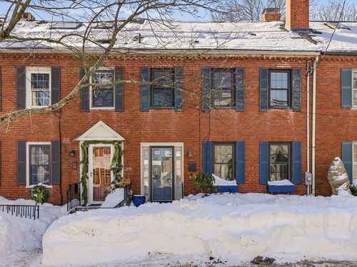 25-25 Munroe St, Newburyport, MA, 01950-2243 | Card Image