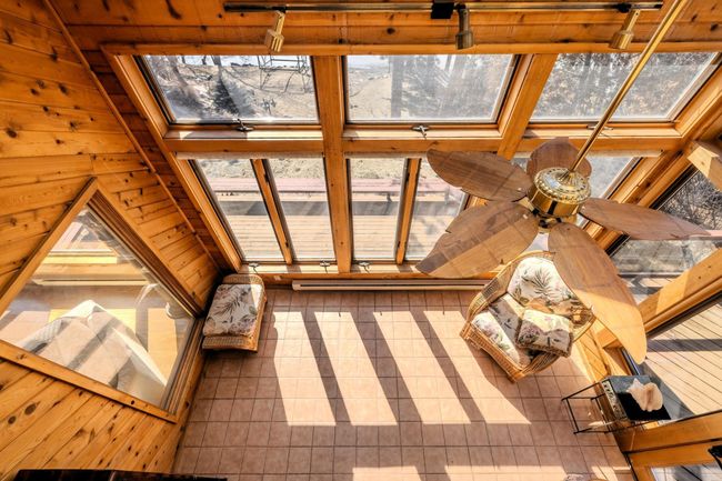 1569 Floan Point Rd, House other with 5 bedrooms, 3 bathrooms and null parking in East Gull Lake MN | Image 37