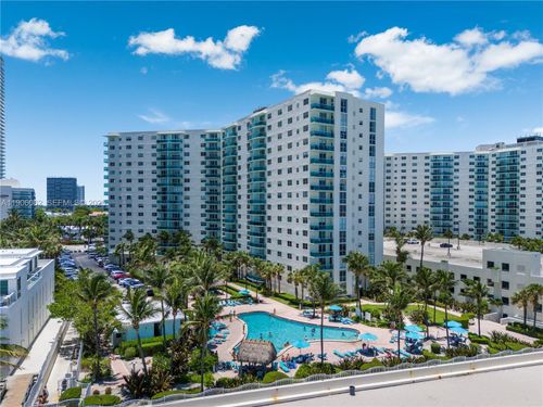 apt-4p-3901 S Ocean Dr, Hollywood, FL, 33019-3020 | Card Image