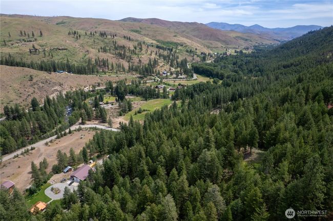 7 Howerton Rd, Home with 0 bedrooms, 0 bathrooms and null parking in Twisp WA | Image 20