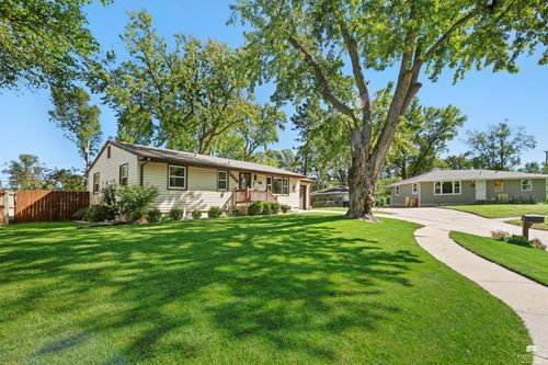 2508 Church Circle, Manhattan, KS, 66502 | Card Image