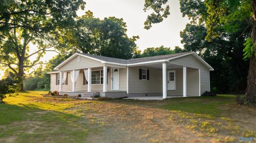 4263 Hulaco Road, Joppa, AL, 35087 | Card Image
