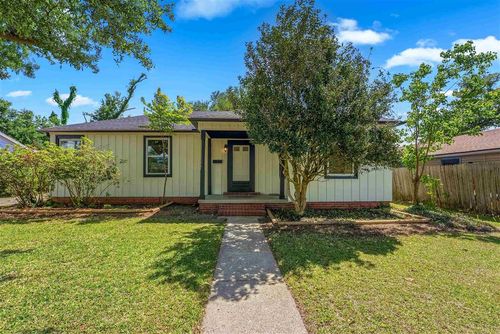 1606 9th Street, Lake Charles, LA, 70601 | Card Image