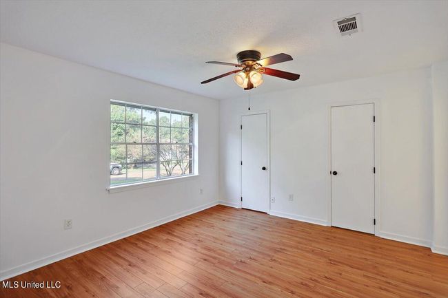 22-603 Herndon Hill Dr | Image 22