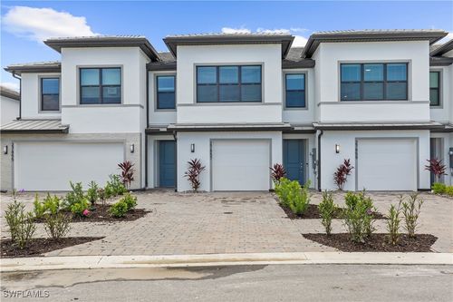 27859 Solis Grande Drive, BONITA SPRINGS, FL, 34135 | Card Image