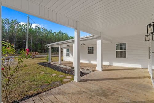 2730 Cultra Rd, Conway, SC, 29526-3701 | Card Image