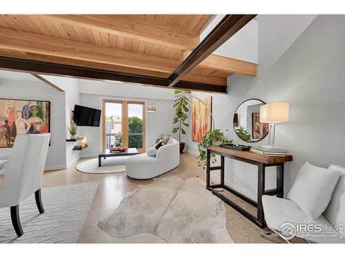 unit-20-801 Confidence Dr, Longmont, CO, 80504-8481 | Card Image