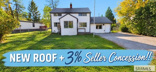904 Bannock St, Mccammon, ID, 83250-7733 | Card Image