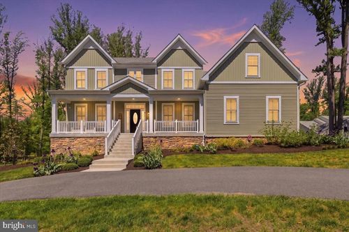 402 Ruysch Ln, GAMBRILLS, MD, 21054-2056 | Card Image