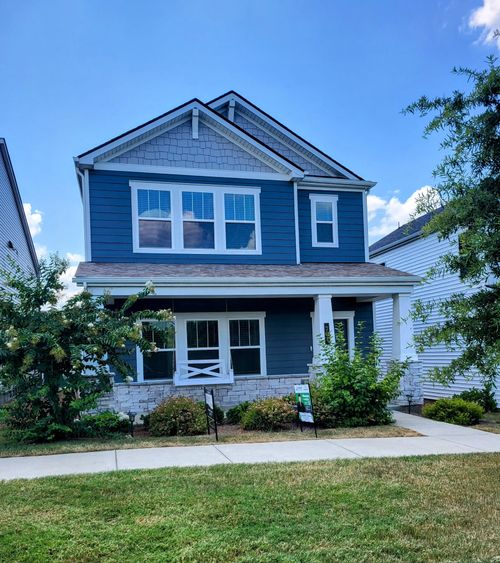 704 Taylor Bend Rd, Columbia, TN, 38401-2996 | Card Image