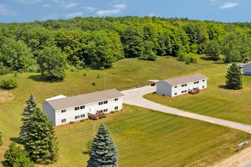3311 & 3329 Mahoney, East Bay Township, MI, 49696 | Card Image