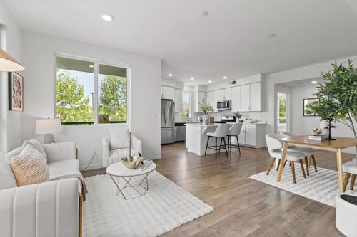 unit-21-1407 Nightshade Rd, Milpitas, CA, 95035-4043 | Card Image