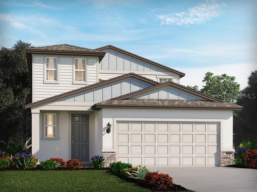 7911 Lake Powell Pl, PARRISH, FL, 34219-9507 | Card Image