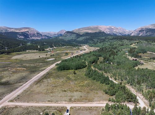 55 Adventure Rd, ALMA, CO, 80420-5000 | Card Image
