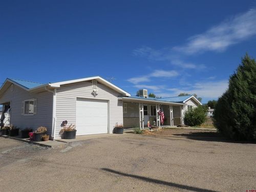 10501 Highway 65, Austin, CO, 81410-8220 | Card Image
