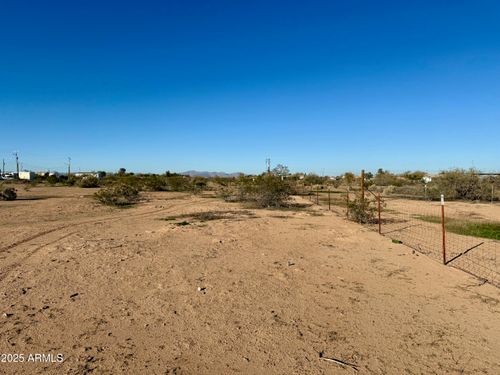--0 W Buckeye Rd --, Tonopah, AZ, 85354 | Card Image