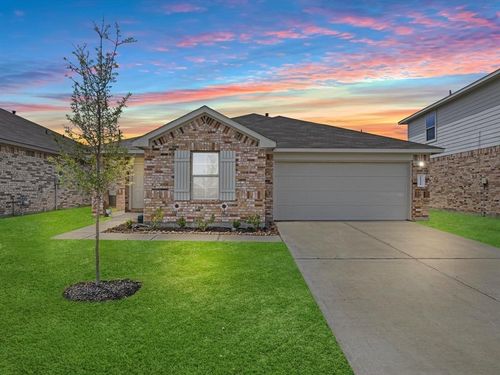 21334 Riverdew Dr, Katy, TX, 77449-6926 | Card Image