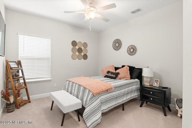 710 Stillwater Blvd, House other with 4 bedrooms, 3 bathrooms and null parking in ST JOHNS FL | Image 21