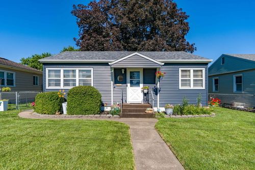 2020 N Lincoln Ave, Davenport, IA, 52804-2919 | Card Image