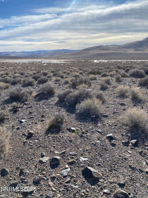 0-0 Break a Heart Rd Sw Break-A-Heart Road, Stagecoach, NV, 89429 | Card Image