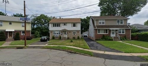 2-15 Wright Ct, Bloomfield, NJ, 07003-6029 | Card Image