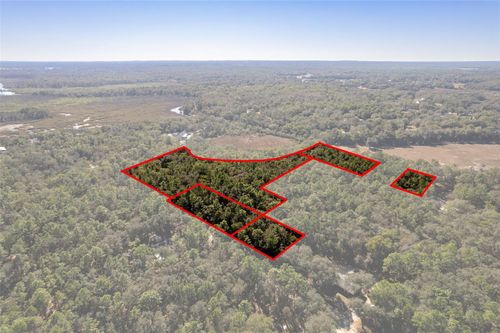 9735 Mallard Dr, INVERNESS, FL, 34450 | Card Image