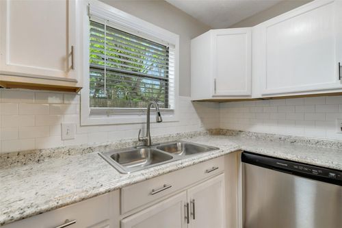 d-1509 Broadmoor Dr, Bryan, TX, 77802-3251 | Card Image