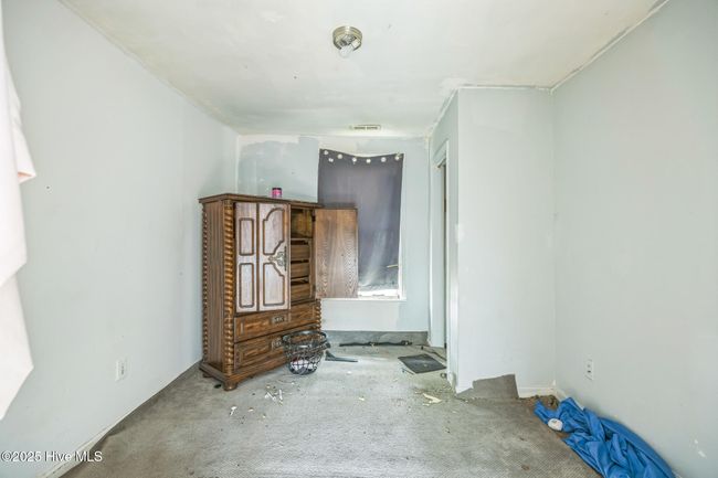 115 Wright St, House other with 2 bedrooms, 1 bathrooms and null parking in Wilmington NC | Image 22