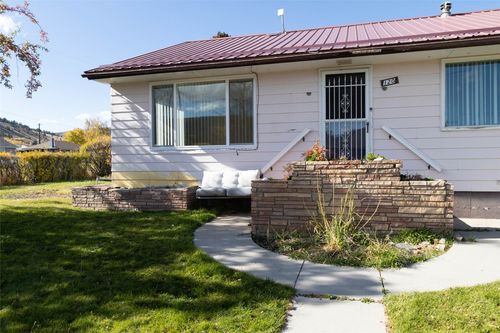 120 Balsam St, Anaconda, MT, 59711-1872 | Card Image