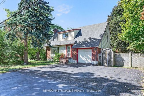 bsmt-78 Harold St, Brampton, ON, L6Y1E4 | Card Image