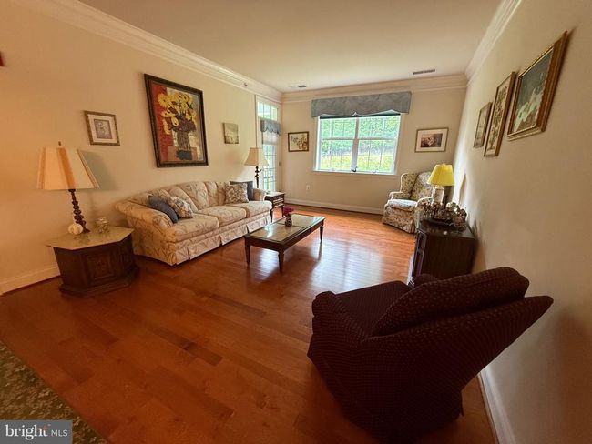 APT-4F - 902 Macphail Woods Xing, Condo with 2 bedrooms, 2 bathrooms and null parking in BEL AIR MD | Image 20