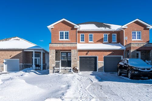 31 Tegan Court, Loyalist, ON, K0H2H0 | Card Image