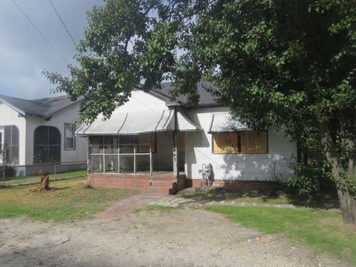 1915 Olive Rd, Augusta, GA, 30906-2053 | Card Image