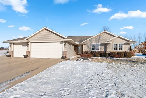 1972 Sinclair Drive, LAWRENCE, WI, 54115 | Card Image