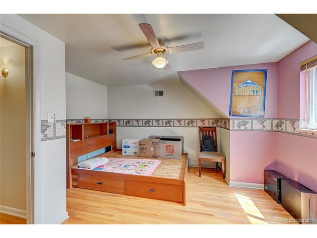 6971 S Valentia St, House other with 3 bedrooms, 2 bathrooms and null parking in Centennial CO | Image 19