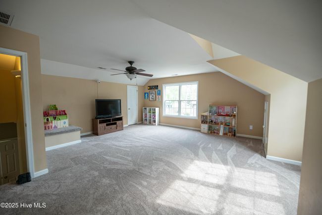 305 Whitehall Rd, House other with 4 bedrooms, 3 bathrooms and 2 parking in Camden NC | Image 19