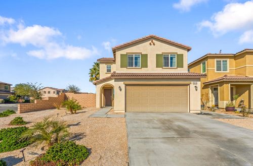 85158 Avenida Tacuba, Coachella, CA, 92236-3172 | Card Image
