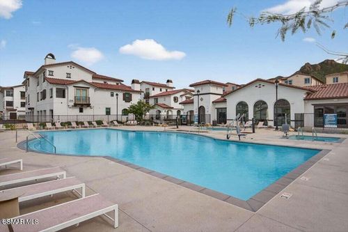 263 San Miguel Island Dr, Camarillo, CA, 93012-8978 | Card Image