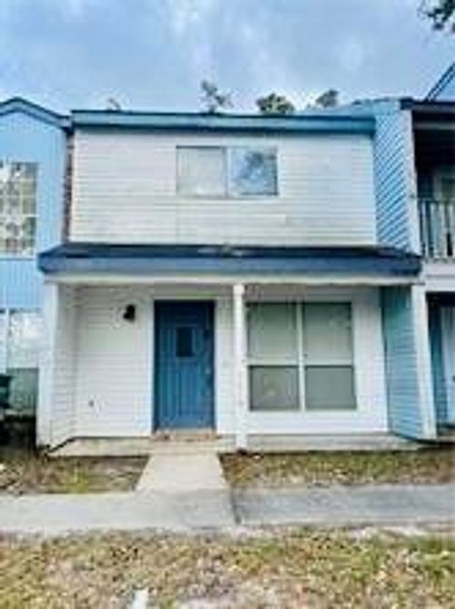 0-2619 Rue Saint Martin, Hammond, LA, 70403-5337 | Card Image