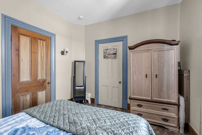 1654 County Rd, House other with 4 bedrooms, 2 bathrooms and 6 parking in Dunvegan ON | Image 37