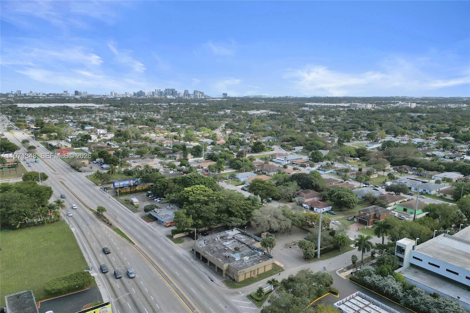 Commercial Sale in Fort Lauderdale 4
