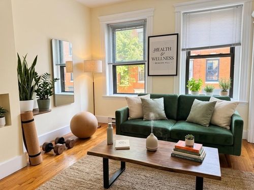5-11 Grove St, Boston, MA, 02114-3455 | Card Image