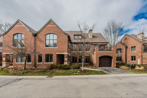 844 Asa Gray Dr, Ann Arbor, MI, 48105-2565 | Card Image