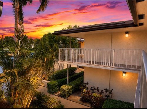 204-8765 Azalea Ct, Tamarac, FL, 33321-2082 | Card Image