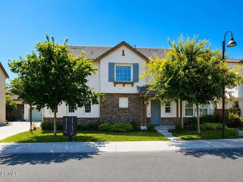 1645 Range Rd, Oxnard, CA, 93036-2576 | Card Image