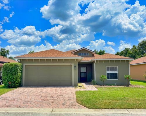 4139 Aberdeen Ln, LAKE WALES, FL, 33859-5720 | Card Image