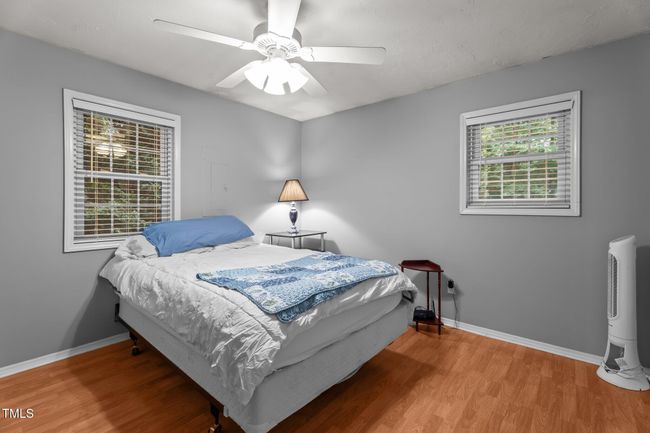 24-web-or-mls-DSC07287 | Image 16